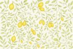 lemons-landscape